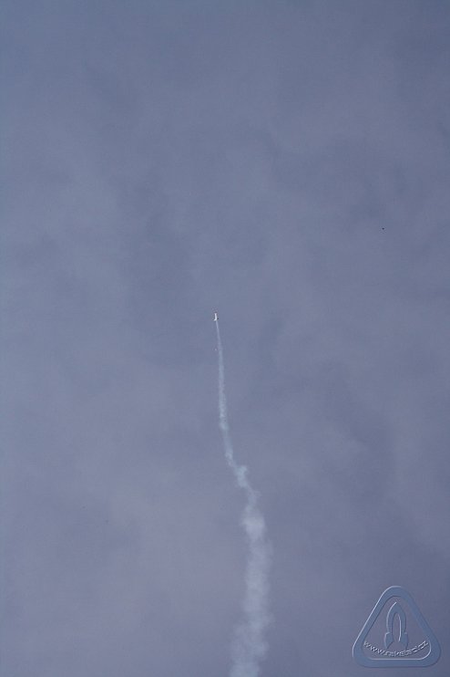 2012 Koprník MirekTopinka